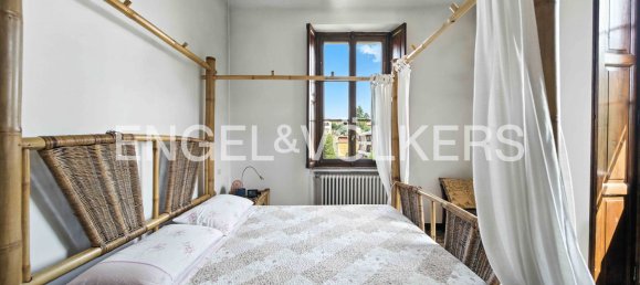9 Schlafzimmer Villa in Castronno, Italy, Nr. 361250 12