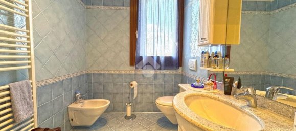 4 rooms Penthouse in Curtarolo, Italy No. 263458 16