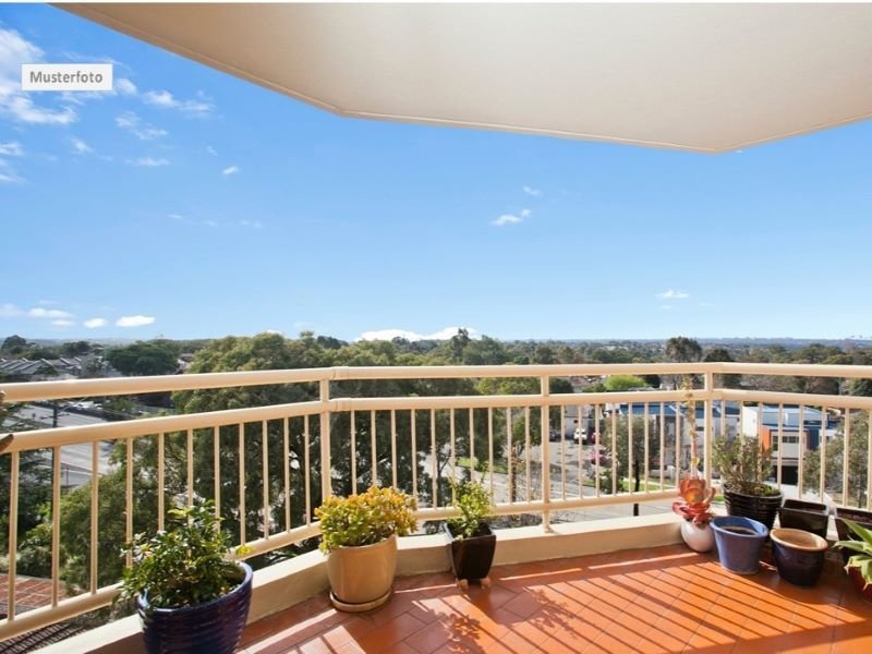 Studio in Ludwigshafen am Rhein, Germany, Nr. 12897