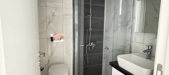 شقة 2+1 في Alanya, Turkey رقم 31845 14