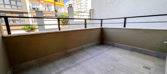 شقة 2+1 في Alanya, Turkey رقم 31845 10