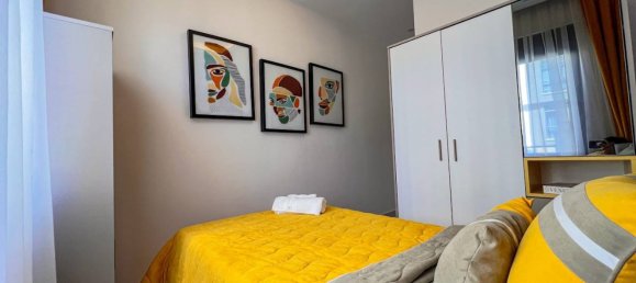 شقة 2+1 في Alanya, Turkey رقم 31845 5