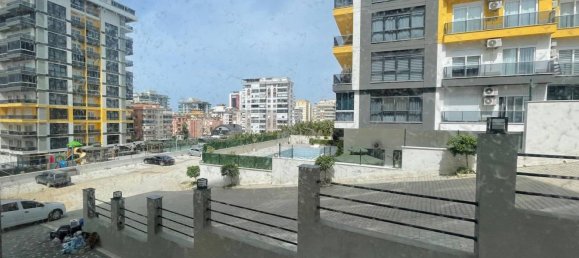 شقة 2+1 في Alanya, Turkey رقم 31845 13