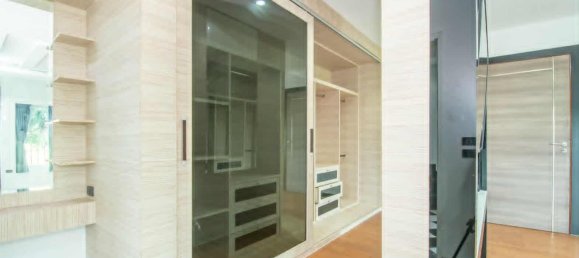 4 bedrooms House for sale in Bang Lamung, Chonburi, Eastern Thailand, Thailand № 67317 16