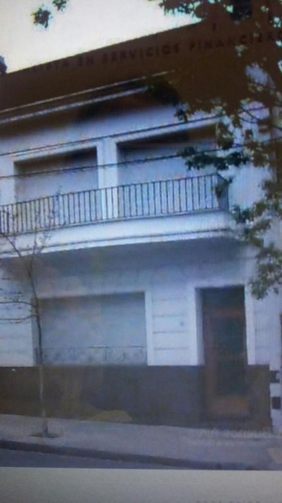 Grundstück in Buenos Aires, Argentina, Nr. 117989