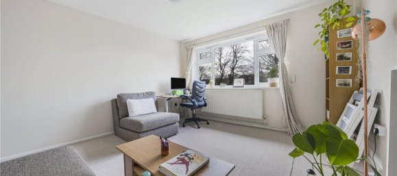 1 bedroom Apartment in Putney, United Kingdom No. 7310 2