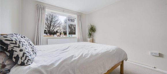 1 bedroom Apartment in Putney, United Kingdom No. 7310 9