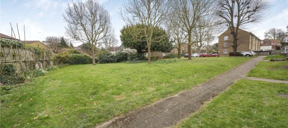 1 bedroom Apartment in Putney, United Kingdom No. 7310 12