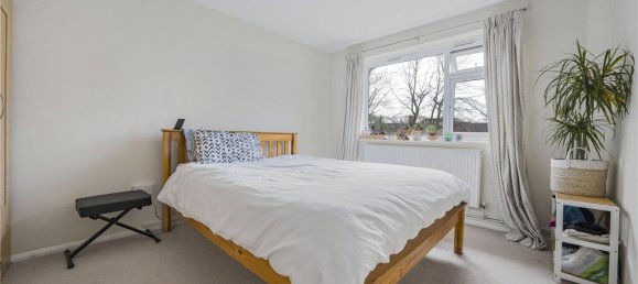 1 bedroom Apartment in Putney, United Kingdom No. 7310 7