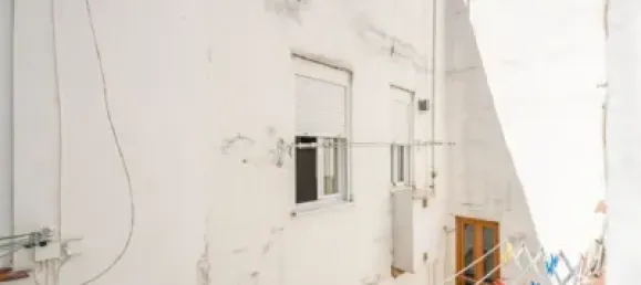 1 bedroom Apartment in Cuatro Caminos, Spain No. 139328 8