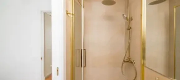 1 bedroom Apartment in Cuatro Caminos, Spain No. 139328 14