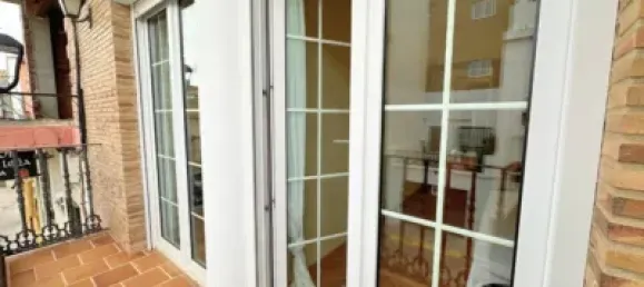 Casa de 4 dormitorios en Montroy, Spain No. 116943 46