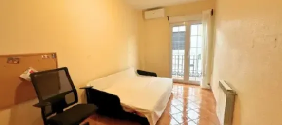 Casa de 4 dormitorios en Montroy, Spain No. 116943 41