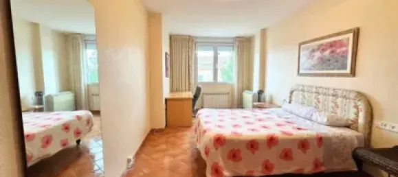 Casa de 4 dormitorios en Montroy, Spain No. 116943 5