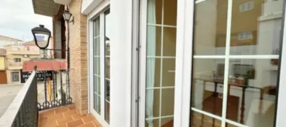 Casa de 4 dormitorios en Montroy, Spain No. 116943 7