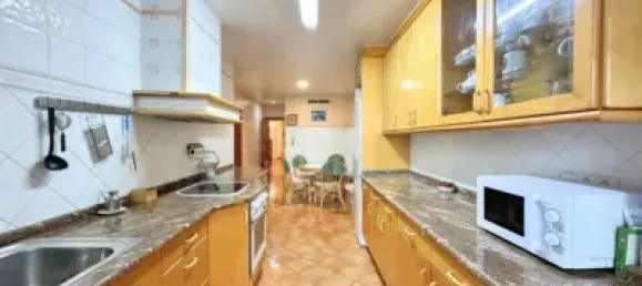 Casa de 4 dormitorios en Montroy, Spain No. 116943 26