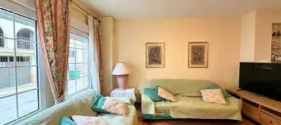 Casa de 4 dormitorios en Montroy, Spain No. 116943 10