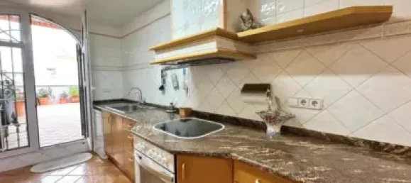 Casa de 4 dormitorios en Montroy, Spain No. 116943 4