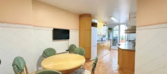 Casa de 4 dormitorios en Montroy, Spain No. 116943 23