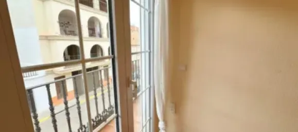 Casa de 4 dormitorios en Montroy, Spain No. 116943 45