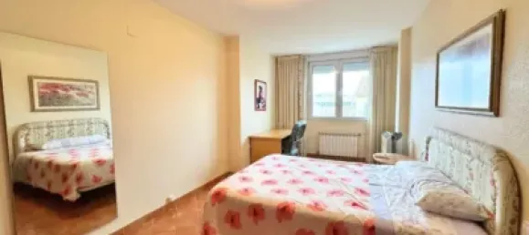 Casa de 4 dormitorios en Montroy, Spain No. 116943 49