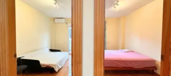 Casa de 4 dormitorios en Montroy, Spain No. 116943 35