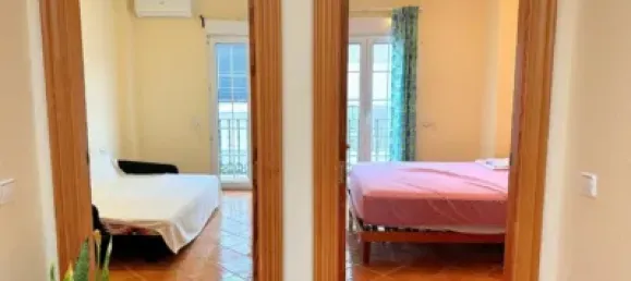 Casa de 4 dormitorios en Montroy, Spain No. 116943 42