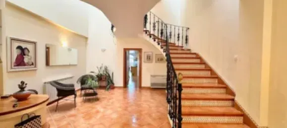 Casa de 4 dormitorios en Montroy, Spain No. 116943 22