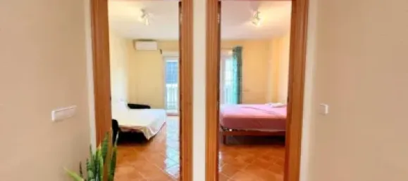 Casa de 4 dormitorios en Montroy, Spain No. 116943 37