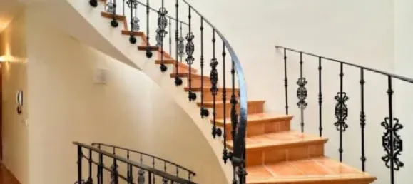 Casa de 4 dormitorios en Montroy, Spain No. 116943 36