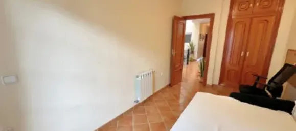 Casa de 4 dormitorios en Montroy, Spain No. 116943 44