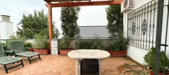 Casa de 4 dormitorios en Montroy, Spain No. 116943 28