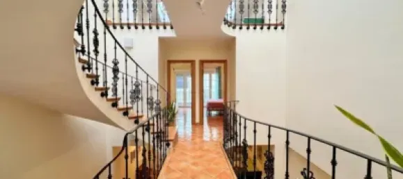 Casa de 4 dormitorios en Montroy, Spain No. 116943 34