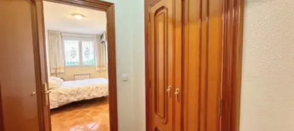 Casa de 4 dormitorios en Montroy, Spain No. 116943 29