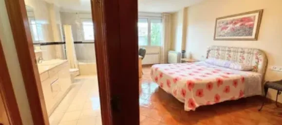 Casa de 4 dormitorios en Montroy, Spain No. 116943 50