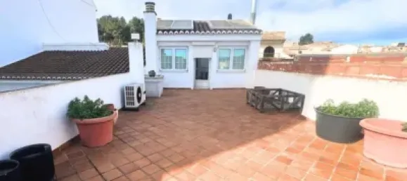 Casa de 4 dormitorios en Montroy, Spain No. 116943 11