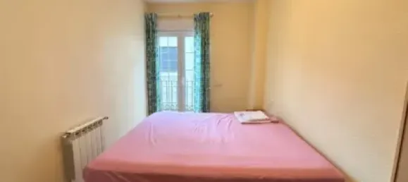 Casa de 4 dormitorios en Montroy, Spain No. 116943 38