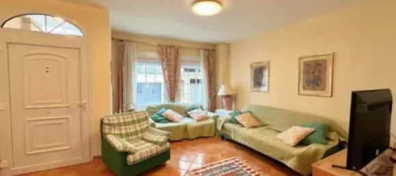 Casa de 4 dormitorios en Montroy, Spain No. 116943 17