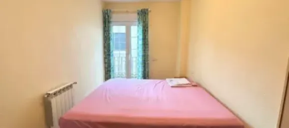 Casa de 4 dormitorios en Montroy, Spain No. 116943 40