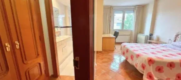 Casa de 4 dormitorios en Montroy, Spain No. 116943 3