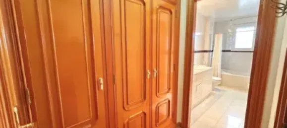 Casa de 4 dormitorios en Montroy, Spain No. 116943 48