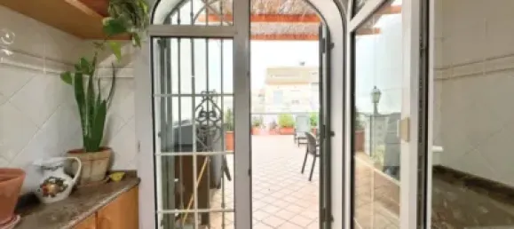 Casa de 4 dormitorios en Montroy, Spain No. 116943 27