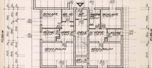 12-salle Maison à Weissensee, Austria No. 251395 34
