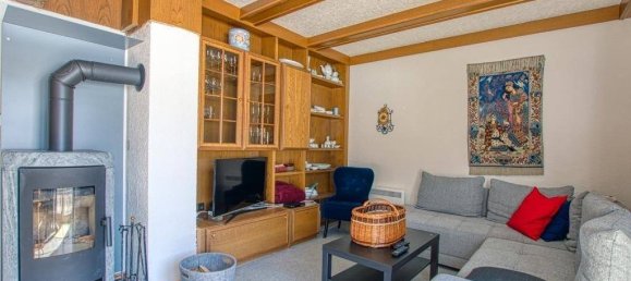 12-salle Maison à Weissensee, Austria No. 251395 13