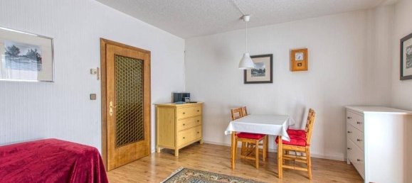 12-salle Maison à Weissensee, Austria No. 251395 18