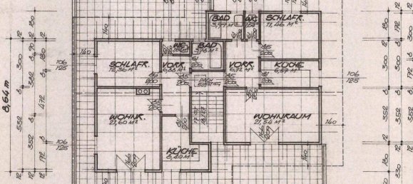 12-salle Maison à Weissensee, Austria No. 251395 36