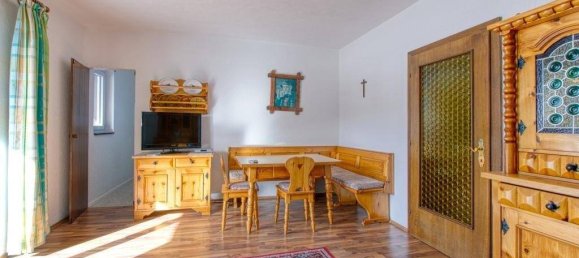 12-salle Maison à Weissensee, Austria No. 251395 19