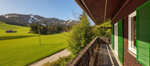 12-salle Maison à Weissensee, Austria No. 251395 5