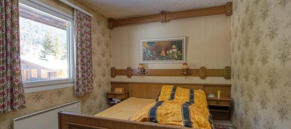 12-salle Maison à Weissensee, Austria No. 251395 25