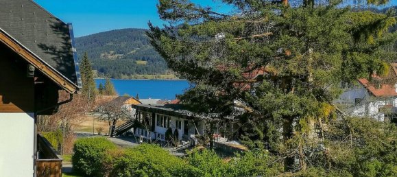 12-salle Maison à Weissensee, Austria No. 251395 7